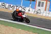 Bike_4